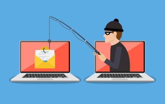 网络攻击与网络安全技术:如何保护我们的计算机和信息安全